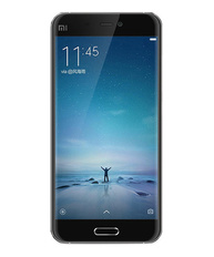 Xiaomi Mi 5