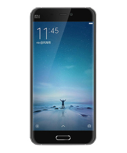 Xiaomi Mi 5