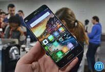 Xiaomi Mi 5