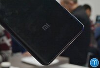Xiaomi Mi 5