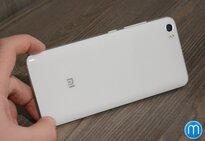 Xiaomi Mi 5