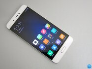 Xiaomi Mi 5