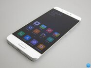 Xiaomi Mi 5