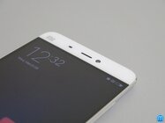 Xiaomi Mi 5