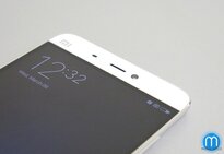Xiaomi Mi 5