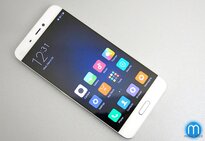 Xiaomi Mi 5
