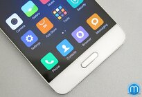 Xiaomi Mi 5