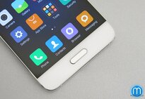 Xiaomi Mi 5