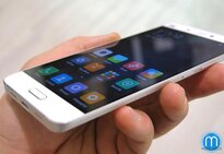 Xiaomi Mi 5