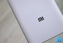 Xiaomi Mi 5