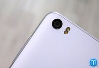 Xiaomi Mi 5