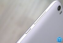 Xiaomi Mi 5