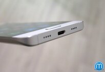 Xiaomi Mi 5