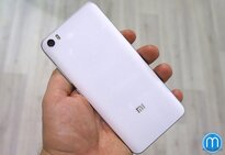Xiaomi Mi 5