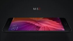 Xiaomi Mi 5c