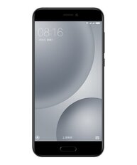 Xiaomi Mi 5c