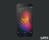 Xiaomi Mi 5s