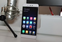 Xiaomi Mi 5S