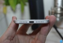 Xiaomi Mi 5S