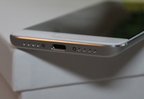 Xiaomi Mi 5S