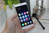 Xiaomi Mi 5S