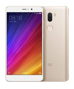 Xiaomi Mi 5S Plus