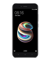 Xiaomi Mi 5X