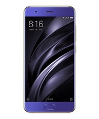 Xiaomi Mi 6