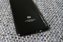 Xiaomi Mi 6