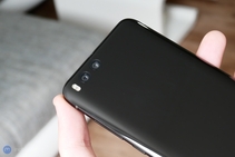 Xiaomi Mi 6