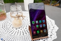 Xiaomi Mi 6