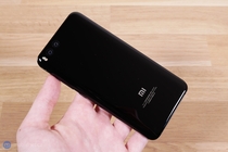 Xiaomi Mi 6