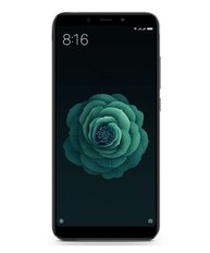 Xiaomi Mi 6X