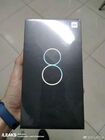 Xiaomi Mi 8