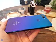 Xiaomi Mi 8 Lite