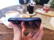 Xiaomi Mi 8 Lite