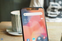 Xiaomi Mi 8 Pro