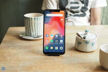 Xiaomi Mi 8 Pro