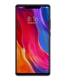 Xiaomi Mi 8 SE