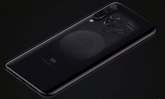 Xiaomi Mi 9