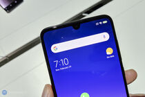 Xiaomi Mi 9