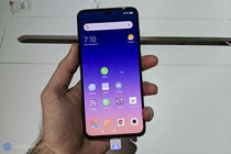 Xiaomi Mi 9