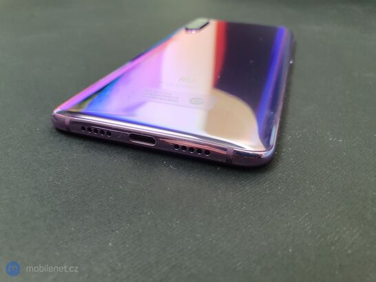 Xiaomi Mi 9