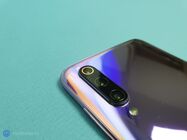 Xiaomi Mi 9