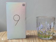 Xiaomi Mi 9