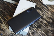 Xiaomi Mi 9