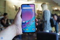 Xiaomi Mi 9