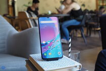 Xiaomi Mi 9