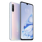 Xiaomi Mi 9 Pro 5G