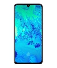 Xiaomi Mi 9 Pro 5G 12 GB RAM